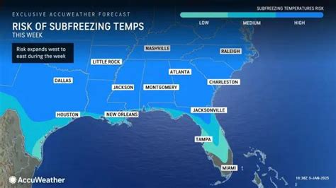 weather in greenwood sc|National Weather Service